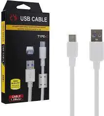 Купити оптом Купити Кабель Lighting USB CABLE оптом - ціна 29 грн в Україні 