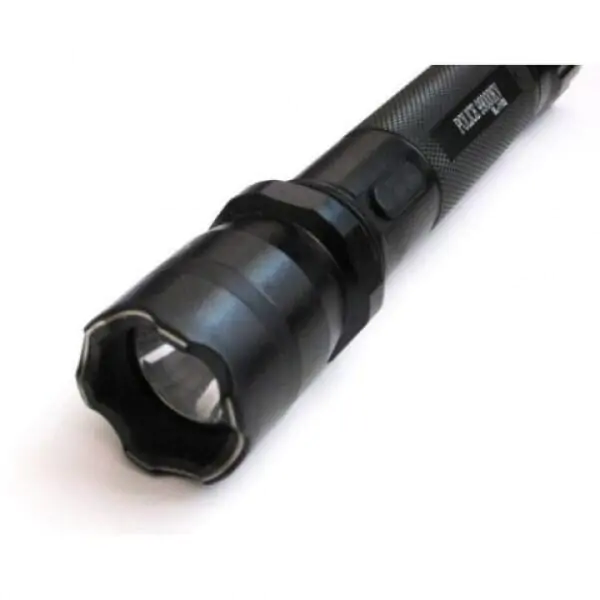 Купити оптом Купити Ліхтарик відлякувач 1102 оптом - ціна 267 грн в Україні , зображення 2