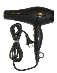 Купити оптом Купити Фен для волосся GEMEI GM-1763 оптом - ціна 419 грн в Україні 