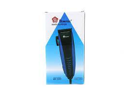 Купити оптом Купити Стрижка для волосся DOMOTEC MS-3302 оптом - ціна 207 грн в Україні , зображення 4