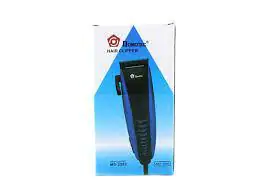 Купить оптом Стрижка для волос DOMOTEC MS-3302 в Украине , изображение 2