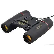 Купити оптом Купити Бінокль 2675-2 30х60 оптом - ціна 208 грн в Україні , зображення 2