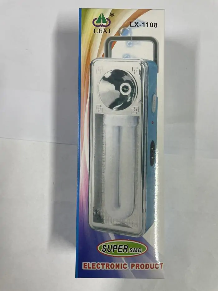 Купити оптом Купити уцінений товар Ліхтар кемпінговий АСОРТИМЕНТ (працює тільки на батарейках) Брак Брак в Україні 