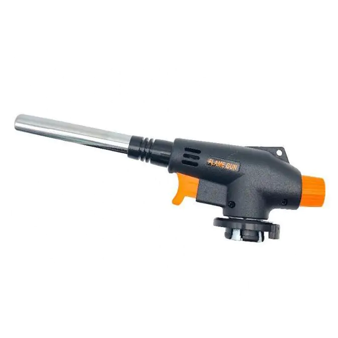 Купить оптом Горелка газовая 930 в Украине 