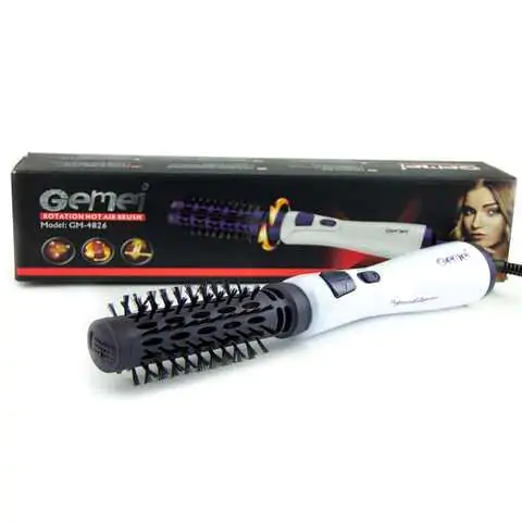 Купить оптом Фен GEMEI GM-4826 в Украине 