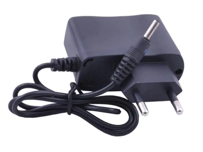 Купить оптом Сетевое зарядное для фонарей (BL-8626) SH-A288 в Украине 