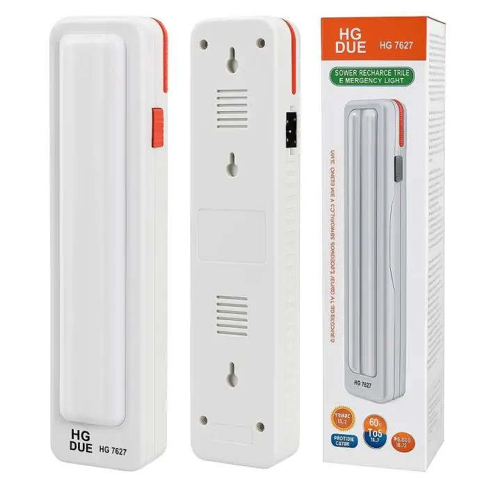 Купити оптом Купити Кемпінговий ліхтар HG7627 оптом - ціна 228 грн в Україні 