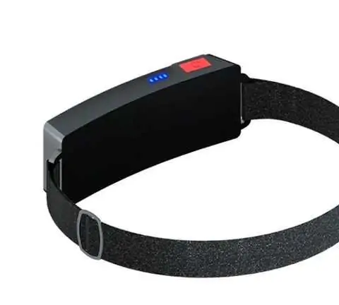 Купити оптом Купити Світлодіодний ліхтар налобний microUSB TM-G14 COB оптом - ціна 176 грн в Україні , зображення 3