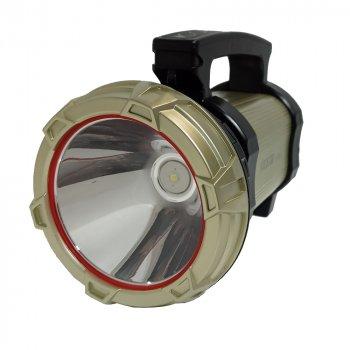 Купить оптом Ручной кемпинговый фонарь VESTA V-5806 (+лампы в комплекте) в Украине, изображение 2