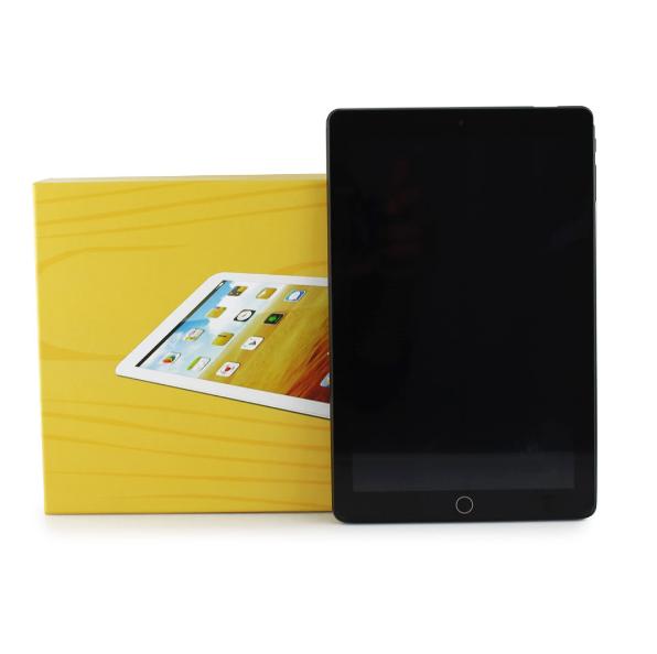 Купить оптом Планшет iPad 10.1 3/32Gb + 4G связь (Copy)