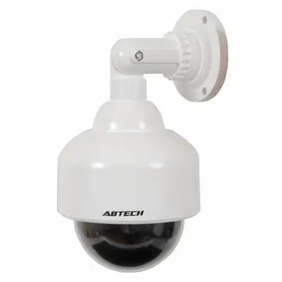 Купити оптом Купити Муляж камери DUMMY 2000 оптом - ціна 214 грн в Україні 