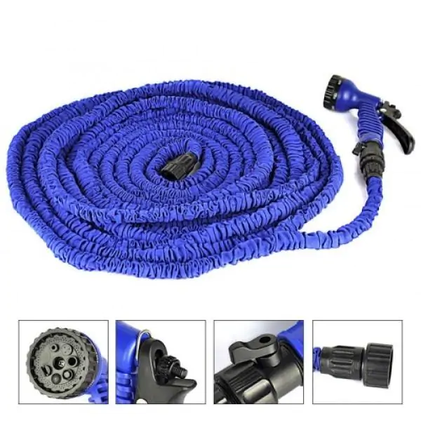 Купить оптом Шланг X-HOSE 30 метров (100FT) в Украине 