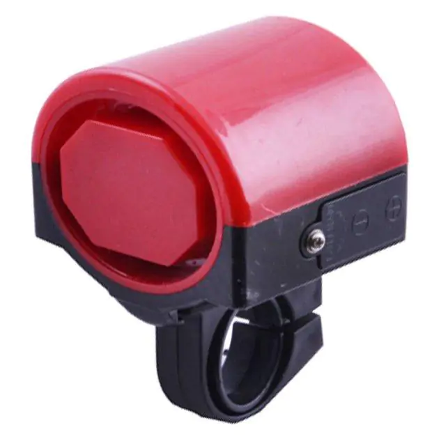 Купить оптом Велозвонок SB-200 (на батарейках 2хААА) в Украине 