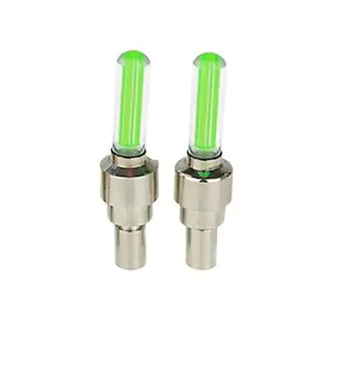 Купить оптом Велозолотник 817-1LED (на батарейках 3xAG10) в Украине 