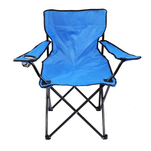 Купити оптом Купити Стілець рибальський розкладний GP4268 оптом - ціна 390 грн в Україні 