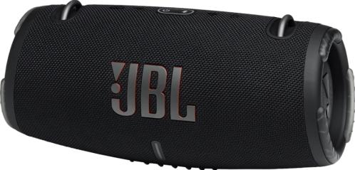Купить оптом Портативная колонка bluetooth JBL XTREME 3 (Copy)