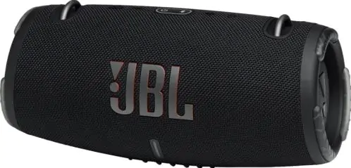 Купити оптом Купити Портативна колонка bluetooth JBL XTREME 3 (Copy) 0061 оптом - ціна 680 грн в Україні 