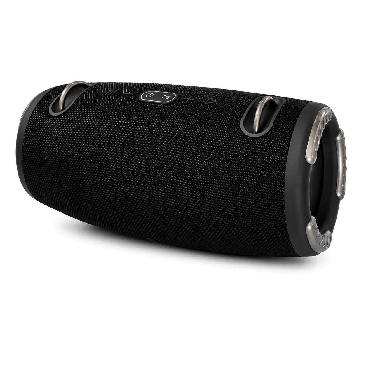 Купити оптом Купити Портативна колонка bluetooth JBL XTREME 3 (Copy) 0061 оптом - ціна 730 грн в Україні 