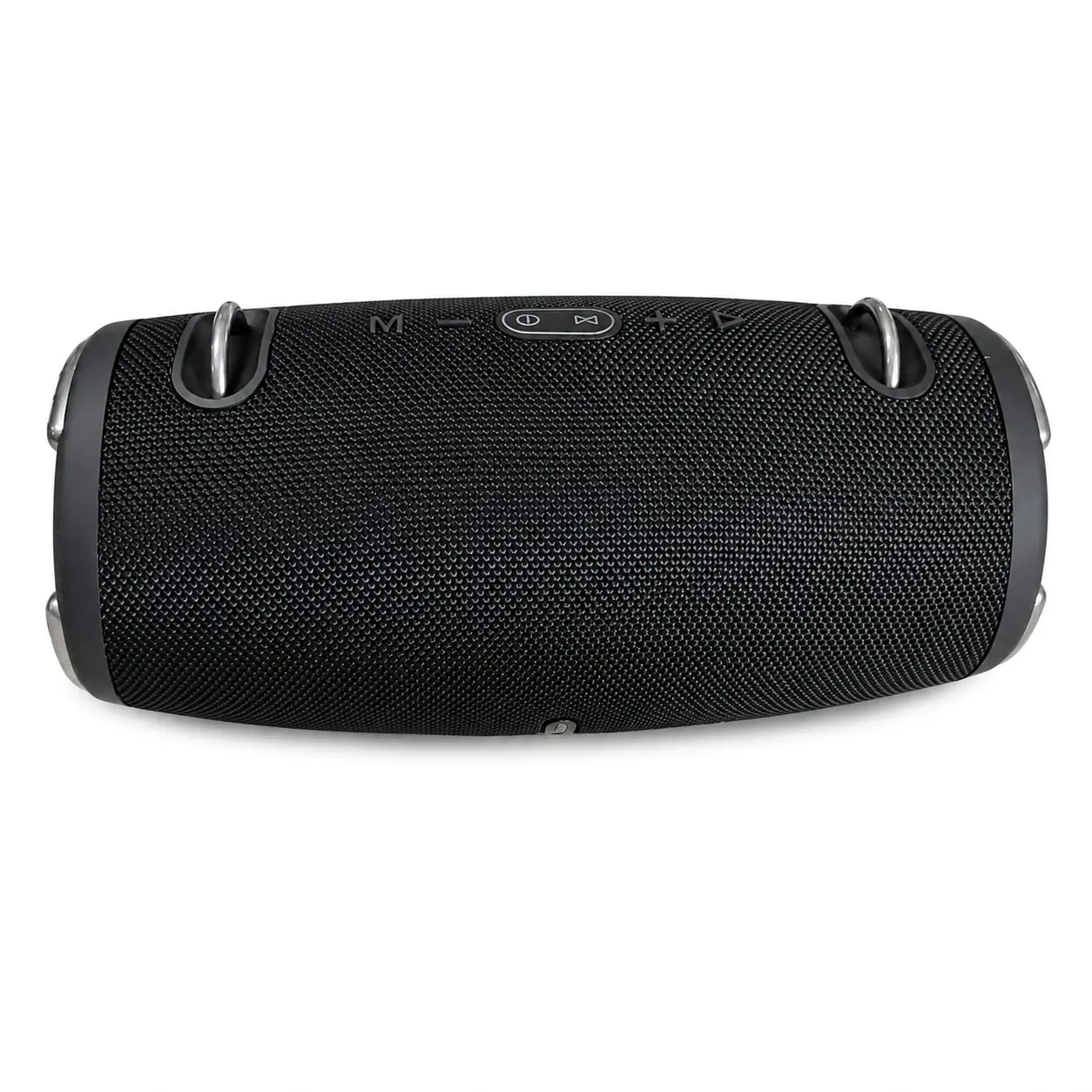 Купити оптом Купити Портативна колонка bluetooth JBL XTREME 3 (Copy) 0061 оптом - ціна 730 грн в Україні , зображення 3