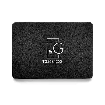 Купити оптом Купити SSD накопичувач внутрішній Silicon Motion SATAIII 2.5