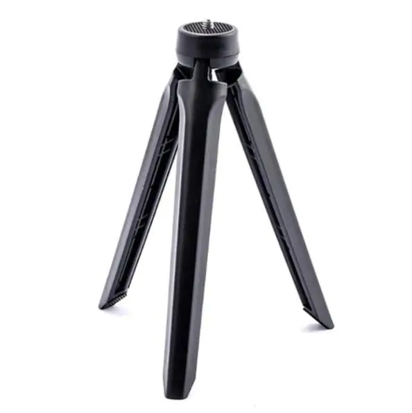 Купить оптом Трипод штатив пластик 19см в Украине 
