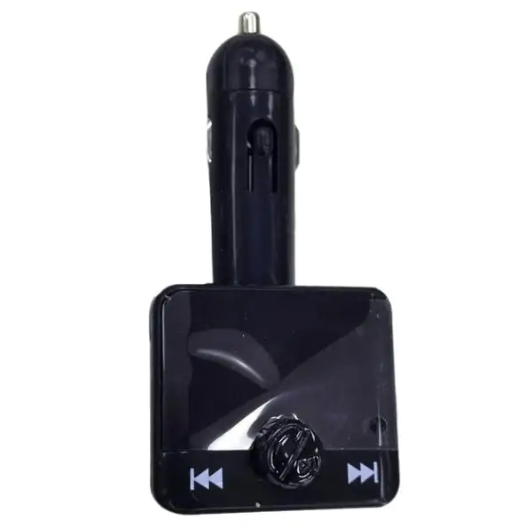 Купить оптом ФМ модулятор BLUETOOTH H2 в Украине 