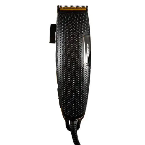 Купить оптом Машинка для стрижки волос GEMEI GM-806 в Украине , изображение 2