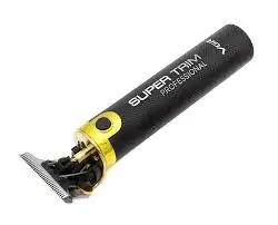 Купити оптом Купити Машинка для стрижки волосся VGR V-082 оптом - ціна 414 грн в Україні 